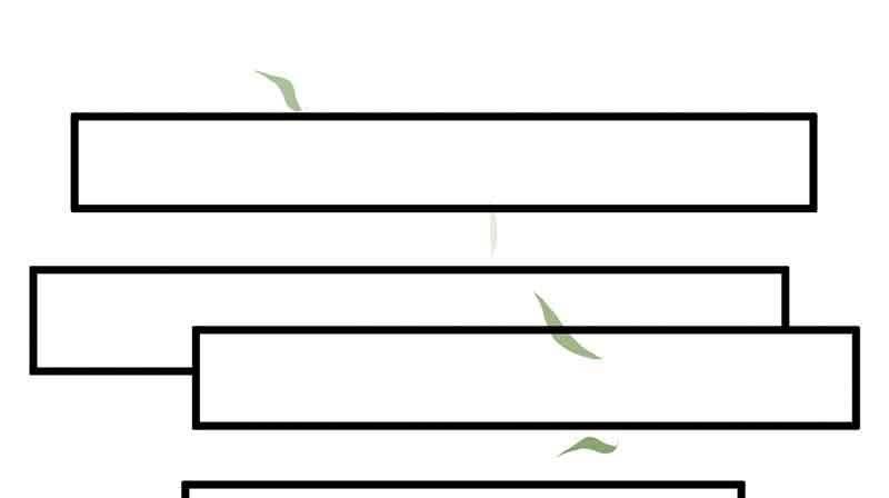 我怕的不是死(1/2)-第58话