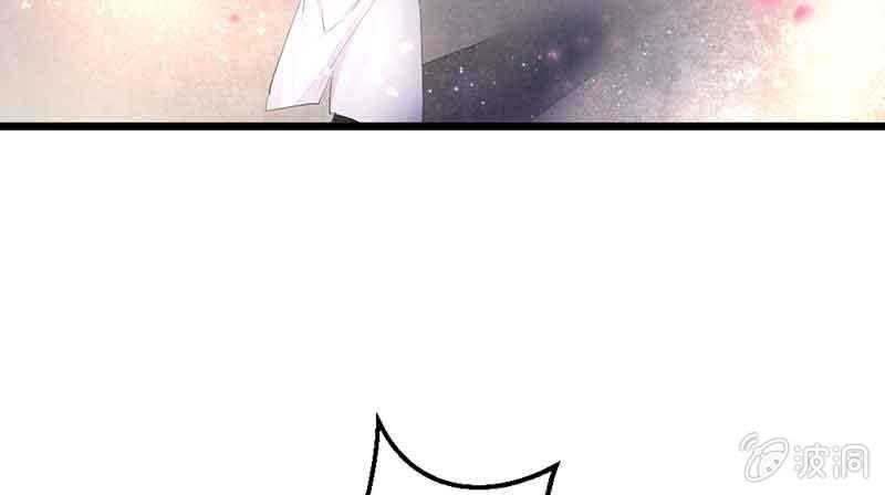 我怕的不是死(1/2)-第58话