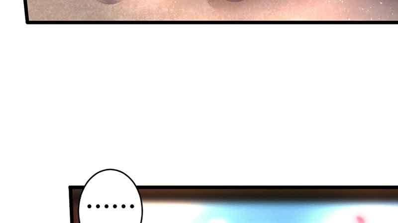 我怕的不是死(1/2)-第58话