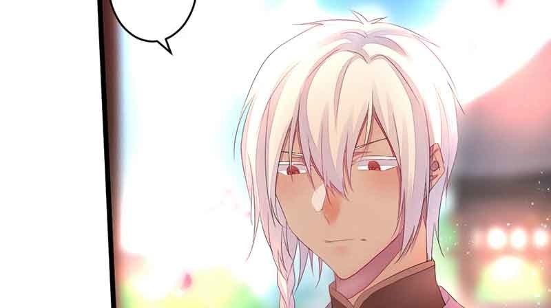 我怕的不是死(1/2)-第58话