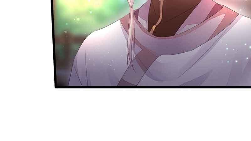 我怕的不是死(1/2)-第58话