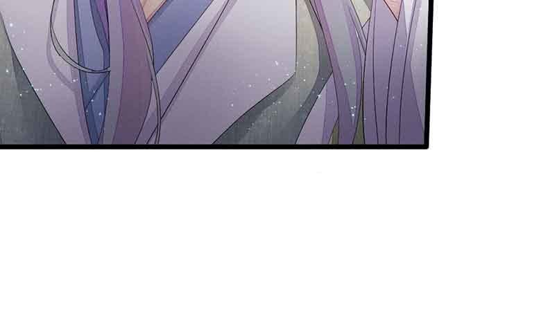 我怕的不是死(1/2)-第58话