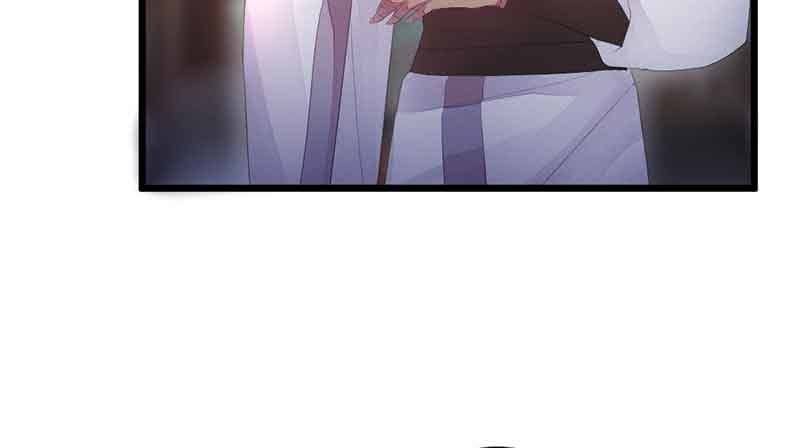 我怕的不是死(1/2)-第58话