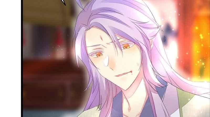 我怕的不是死(1/2)-第58话