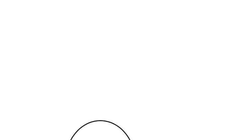 我怕的不是死(1/2)-第58话