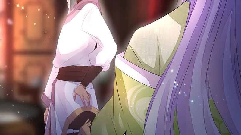 我怕的不是死(1/2)-第58话