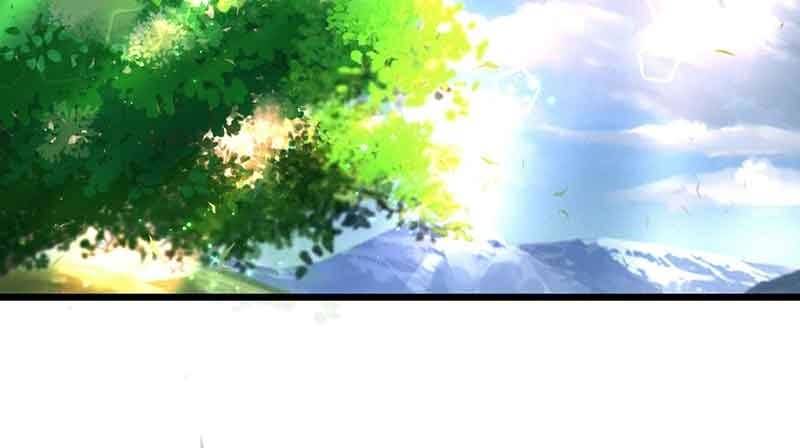 我怕的不是死(1/2)-第58话