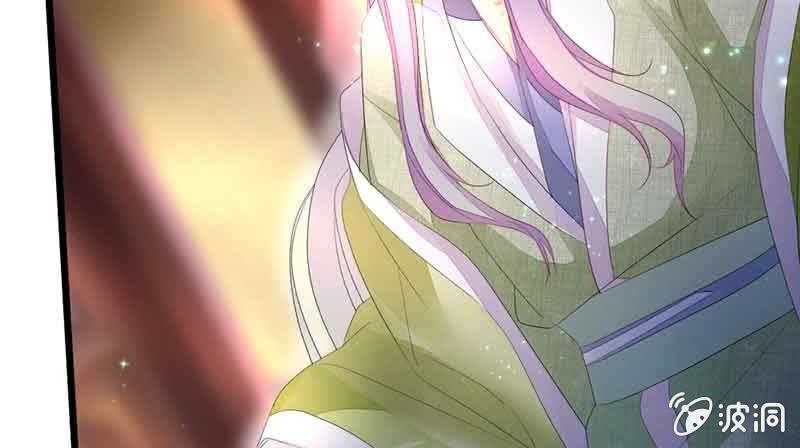 我怕的不是死(1/2)-第58话