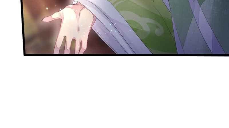 我怕的不是死(1/2)-第58话