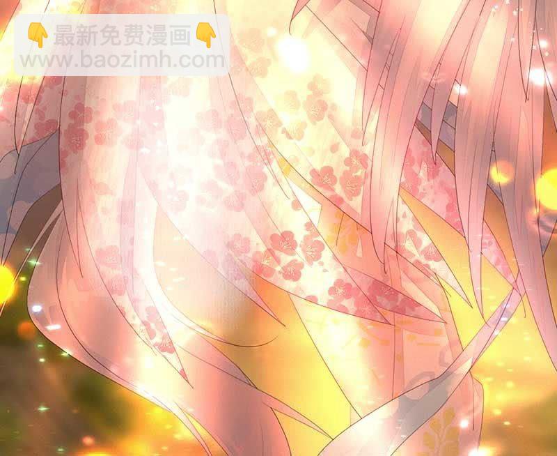 望天吼，到！(1/2)-第62话