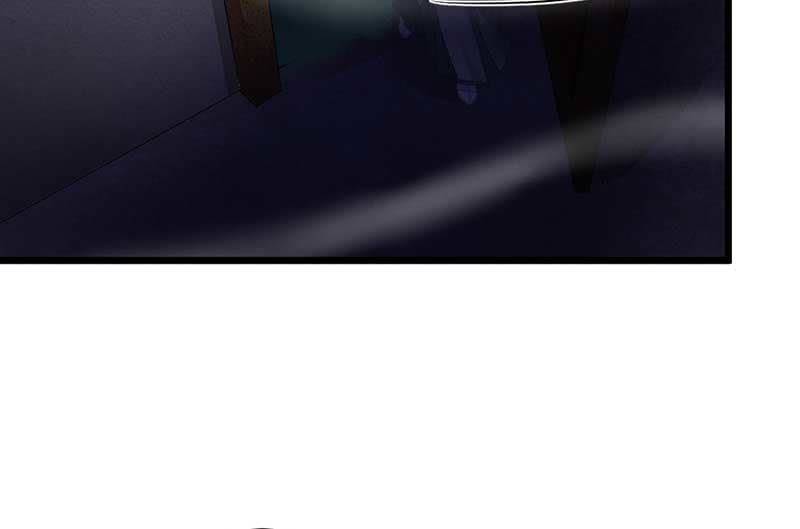 望天吼，到！(1/2)-第62话