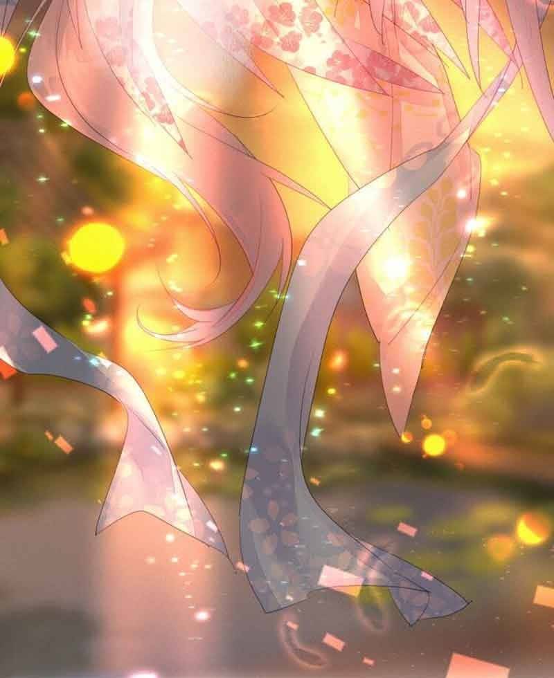 真的认真了吗？(1/2)-第64话