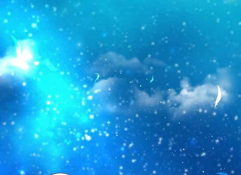 真的认真了吗？(1/2)-第64话