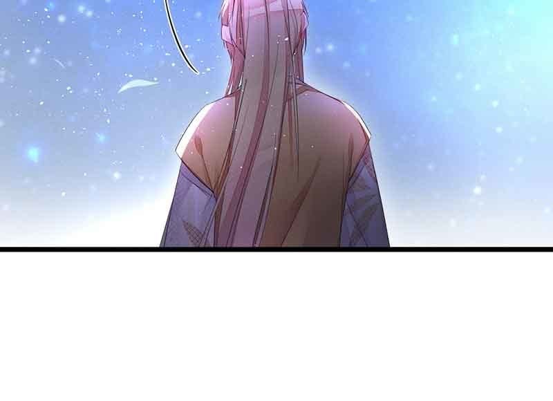 真的认真了吗？(1/2)-第64话