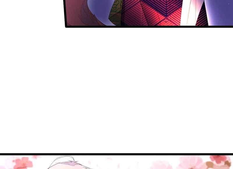 真的认真了吗？(1/2)-第64话