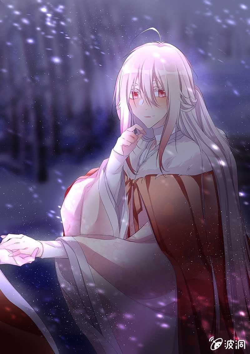 你杀不了我的-第68话