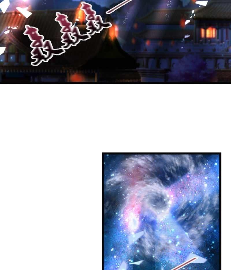 你杀不了我的-第68话