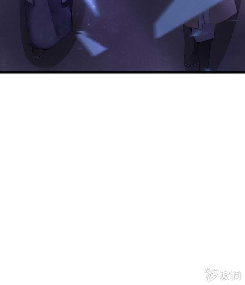 你杀不了我的-第68话