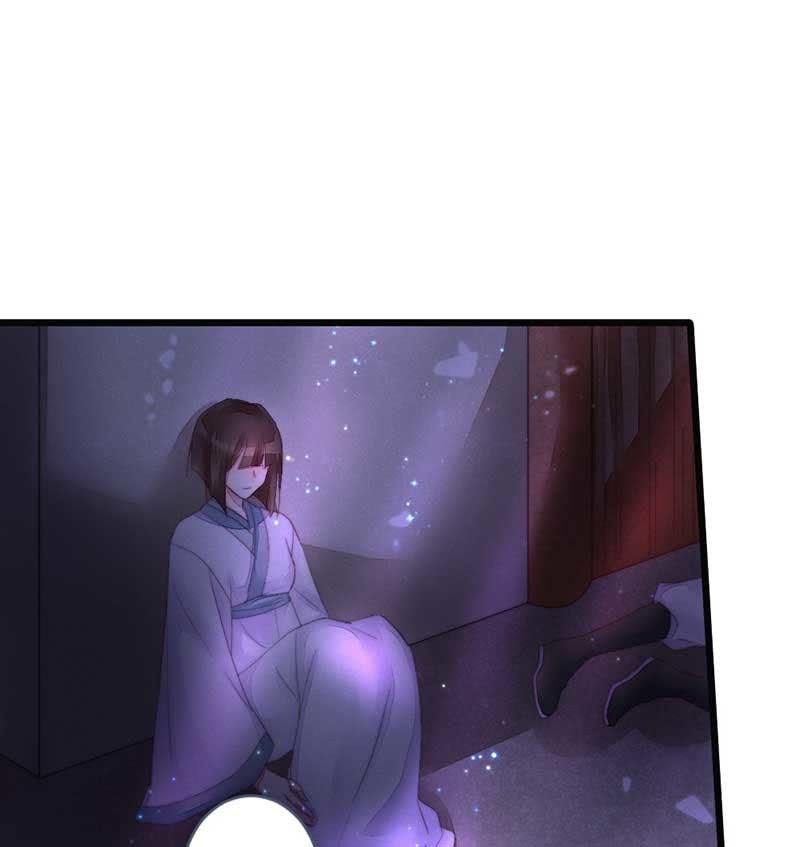 你杀不了我的-第68话