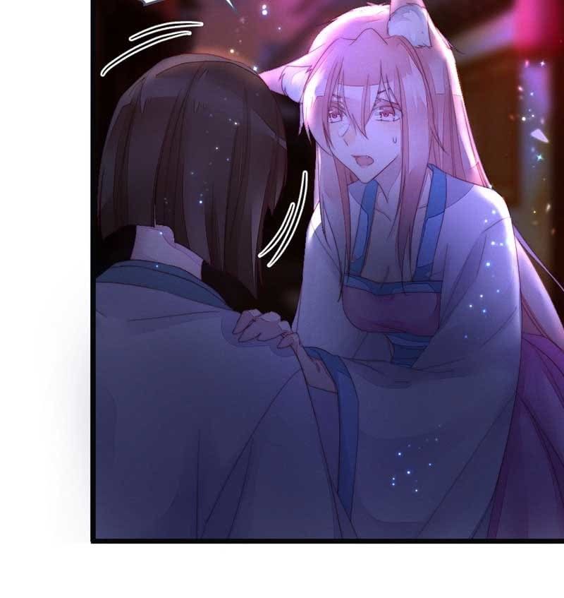 你杀不了我的-第68话