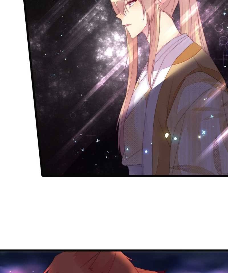 你杀不了我的-第68话