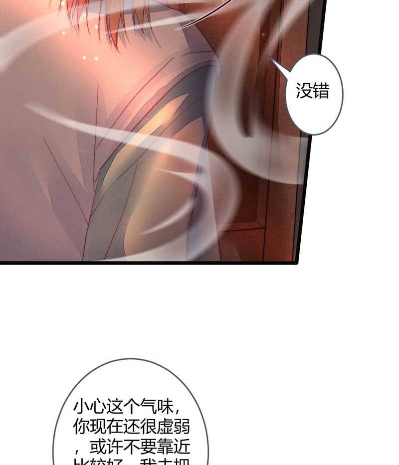 你杀不了我的-第68话