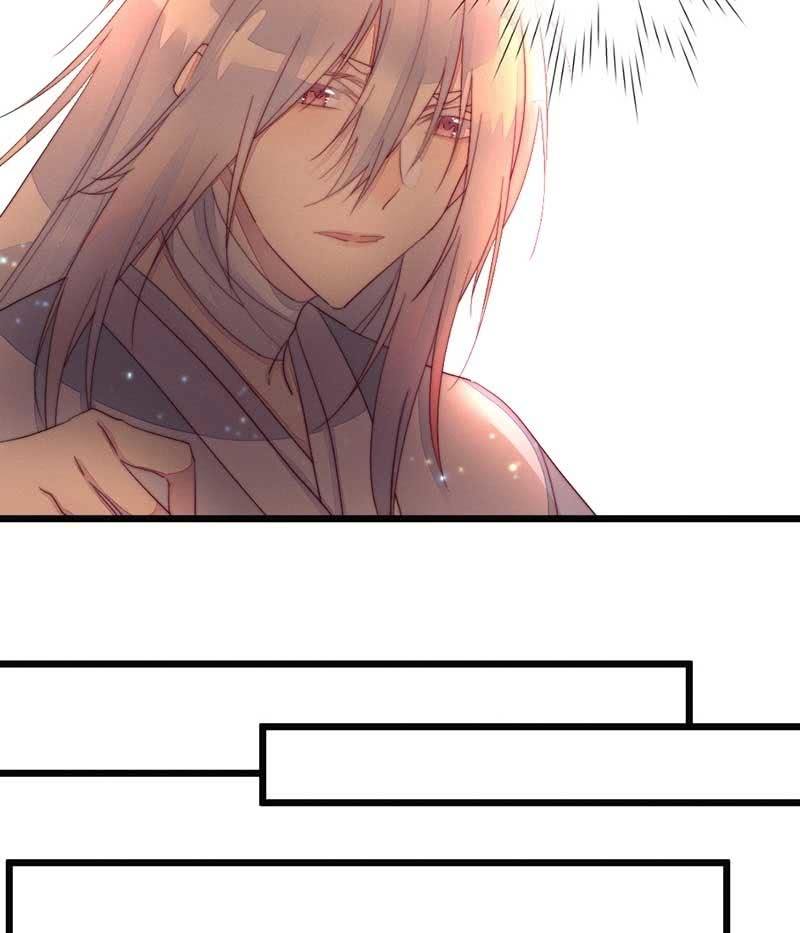 你杀不了我的-第68话