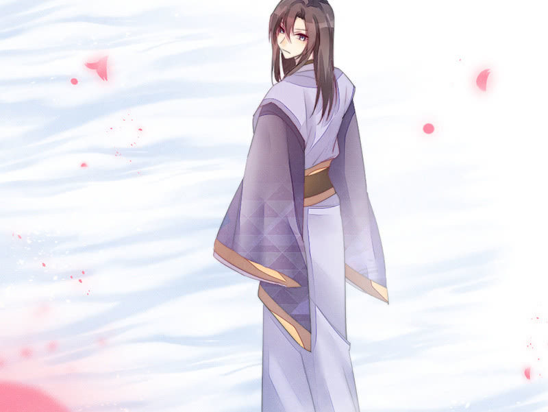 我这是死了吗？(1/2)-第70话