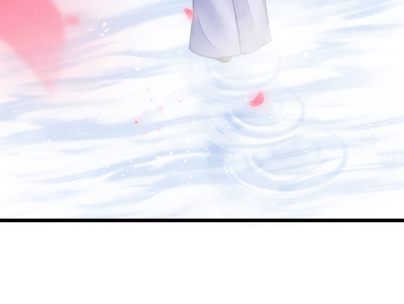 我这是死了吗？(1/2)-第70话