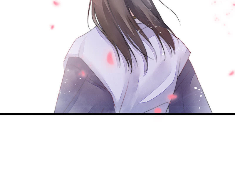 我这是死了吗？(1/2)-第70话