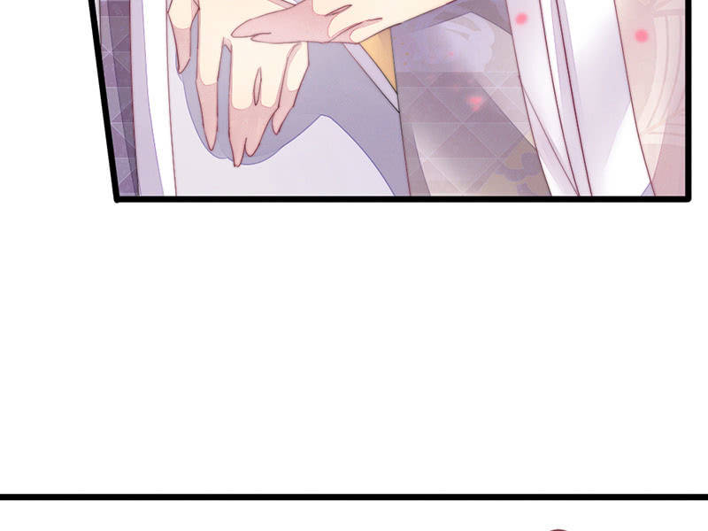 我这是死了吗？(1/2)-第70话