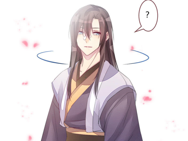 我这是死了吗？(1/2)-第70话