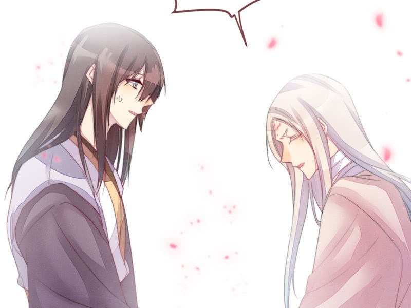 我这是死了吗？(1/2)-第70话