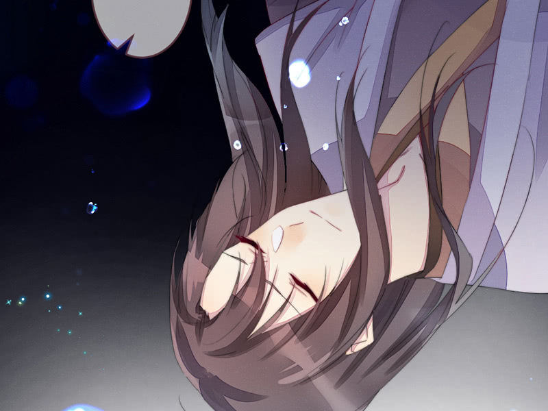 我这是死了吗？(1/2)-第70话