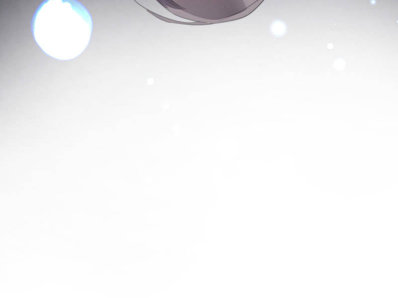 我这是死了吗？(1/2)-第70话