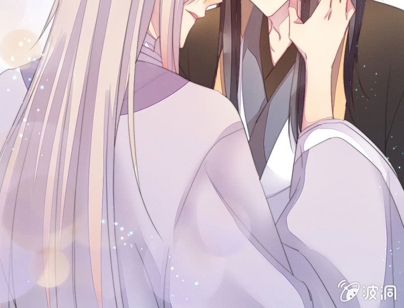 我这是死了吗？(1/2)-第70话