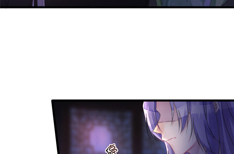 不推开的理由(1/2)-第72话