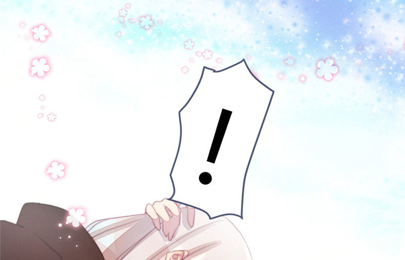 不推开的理由(1/2)-第72话