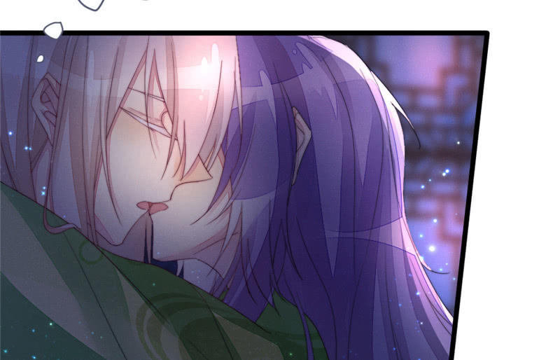 不推开的理由(1/2)-第72话