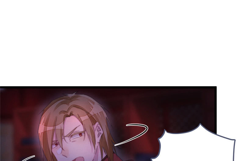 不推开的理由(1/2)-第72话