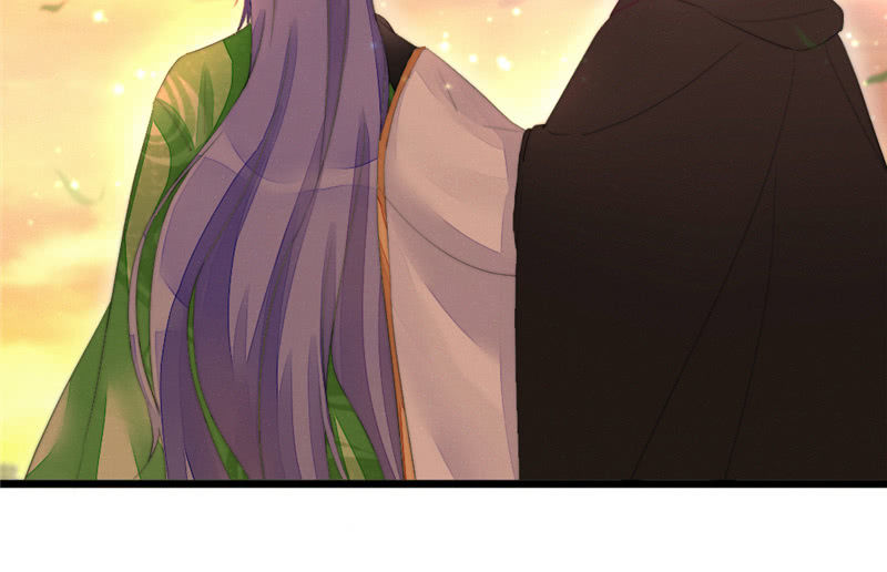 不推开的理由(1/2)-第72话