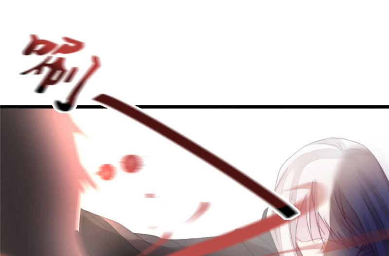 不推开的理由(1/2)-第72话