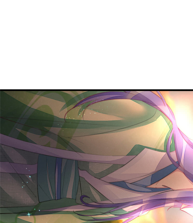 桃源乡-完-第74话