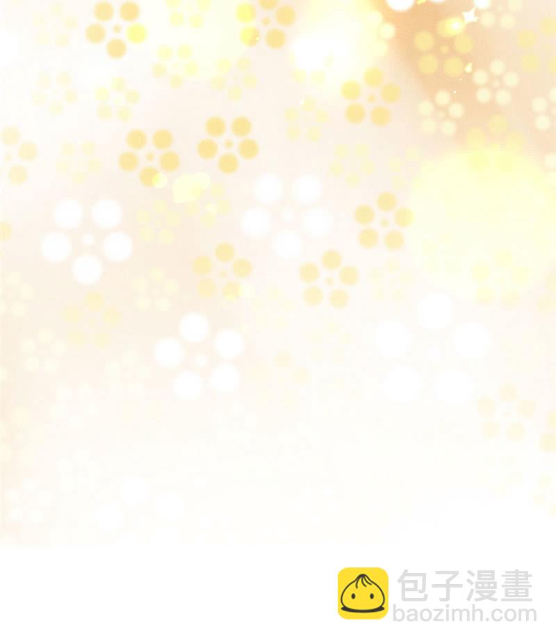 桃源乡-完-第74话