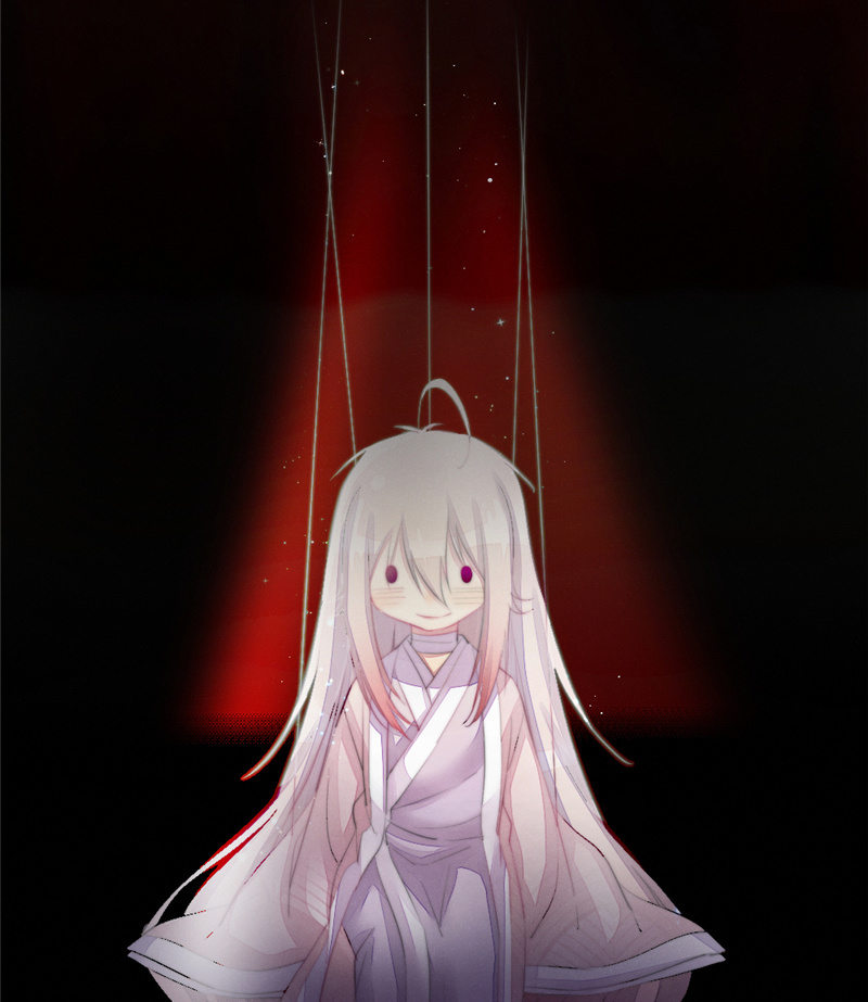 桃源乡-完-第74话