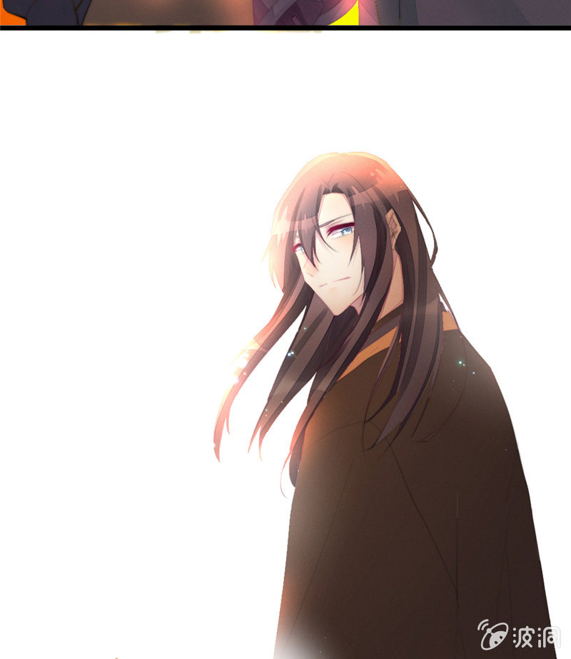 桃源乡-完-第74话