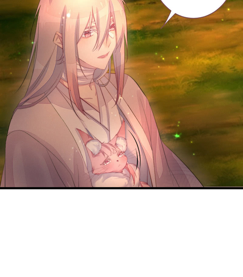 想把你们杀掉-第76话