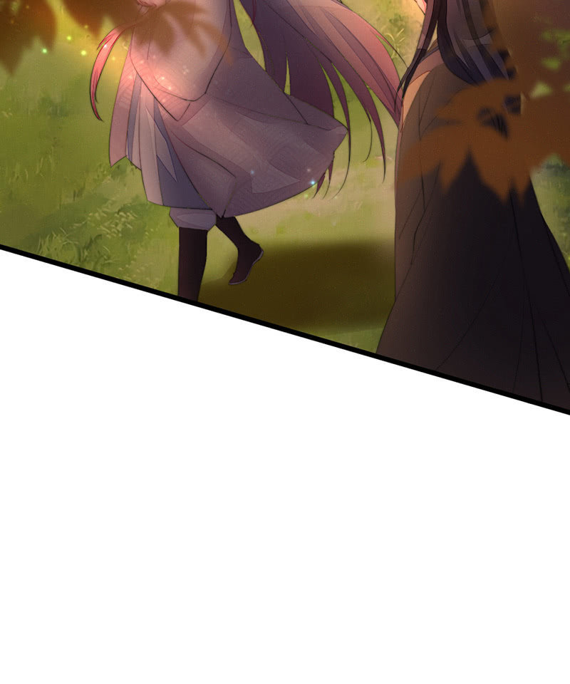 想把你们杀掉-第76话