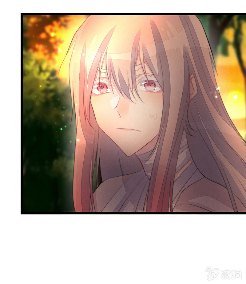 想把你们杀掉-第76话