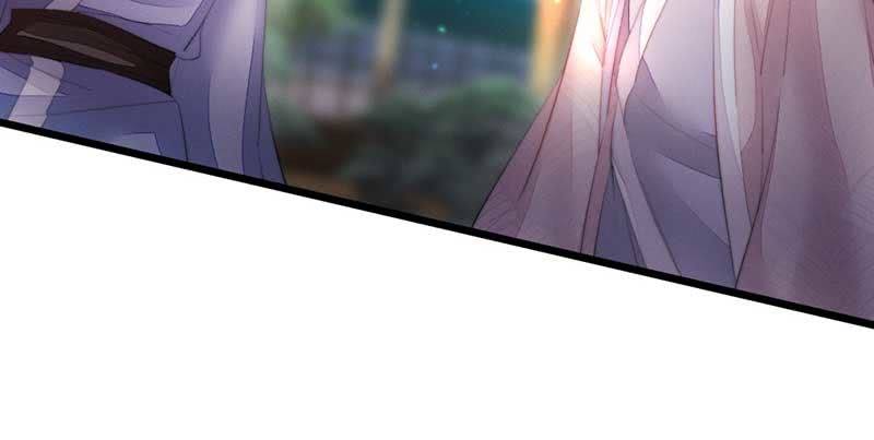 不能再失去你了(1/3)-第82话